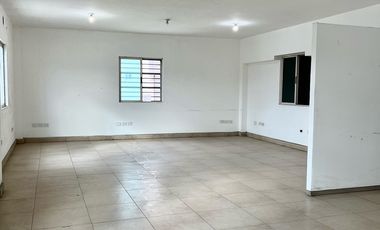 Renta bodega Parque Industrial Mitras, García, Nuevo León