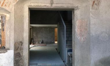 Departamento Amueblado en Venta 