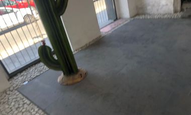 Departamento Amueblado en Venta 