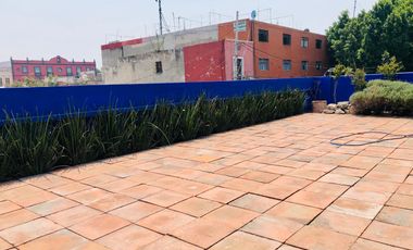 Departamento Amueblado en Venta 