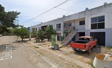 SECG DUPLEX EN VENTA INMUEBLES JARDINES DEL SOL BAHIA DE BANDERAS NAYARIT