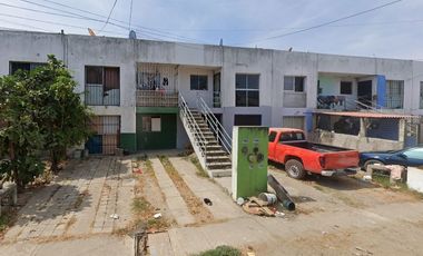 SECG DUPLEX EN VENTA INMUEBLES JARDINES DEL SOL BAHIA DE BANDERAS NAYARIT