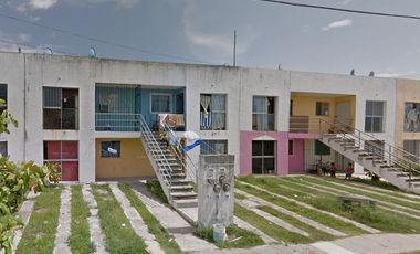SECG DUPLEX EN VENTA INMUEBLES JARDINES DEL SOL BAHIA DE BANDERAS NAYARIT