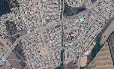 SECG DUPLEX EN VENTA INMUEBLES JARDINES DEL SOL BAHIA DE BANDERAS NAYARIT