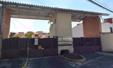 REMATO HERMOSA CASA CON 3 RECAMARAS UBICADA EN EL RESIDENCIAL COUNTRY TEJALPA JIUTEPEC MORELOS APROVECHA