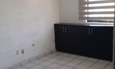 REMATO HERMOSA CASA CON 3 RECAMARAS UBICADA EN EL RESIDENCIAL COUNTRY TEJALPA JIUTEPEC MORELOS APROVECHA