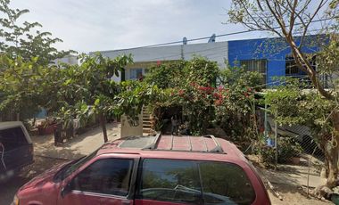 SECG DUPLEX EN VENTA INVERSION EN JARDINES DEL SOL BAHIA DE BANDERAS NAYARIT