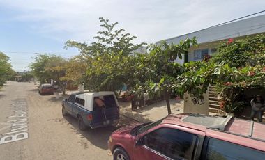SECG DUPLEX EN VENTA INVERSION EN JARDINES DEL SOL BAHIA DE BANDERAS NAYARIT