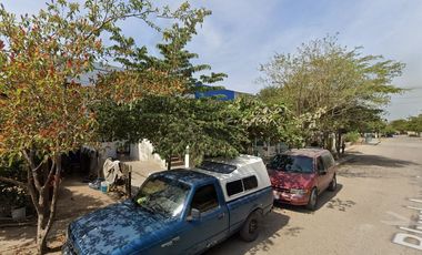 SECG DUPLEX EN VENTA INVERSION EN JARDINES DEL SOL BAHIA DE BANDERAS NAYARIT