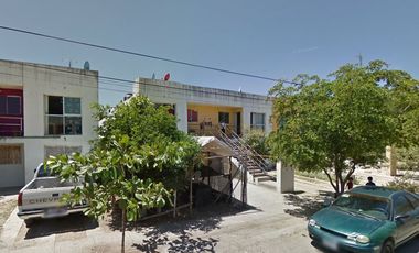 SECG DUPLEX EN VENTA INVERSION EN JARDINES DEL SOL BAHIA DE BANDERAS NAYARIT