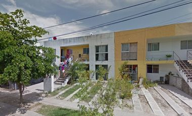 SECG DUPLEX EN VENTA INVERSION EN JARDINES DEL SOL BAHIA DE BANDERAS NAYARIT