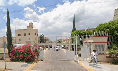 VENTA DE CASA EN LAS AMÉRICAS, ECATEPEC. LT