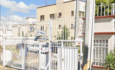 VENTA DE CASA EN LAS AMÉRICAS, ECATEPEC. LT