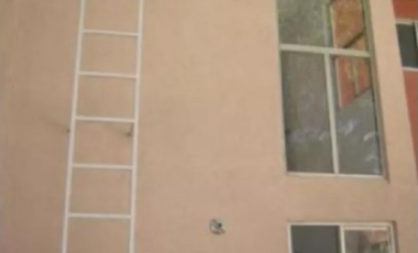 VENTA DE CASA EN LAS AMÉRICAS, ECATEPEC. LT