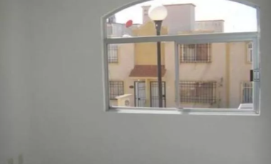 VENTA DE CASA EN LAS AMÉRICAS, ECATEPEC. LT