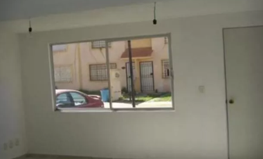 VENTA DE CASA EN LAS AMÉRICAS, ECATEPEC. LT