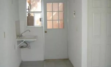 VENTA DE CASA EN LAS AMÉRICAS, ECATEPEC. LT