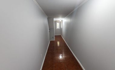 Se arrienda casa recién remodelada en Los Fundadores, Valdivia