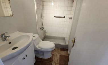 Se arrienda casa recién remodelada en Los Fundadores, Valdivia