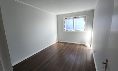 Se arrienda casa recién remodelada en Los Fundadores, Valdivia