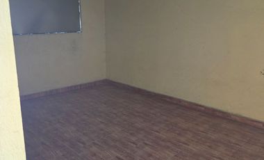 Terreno en Venta con Propiedad en Obra Gris en Almoloya