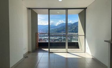 Apartamento en  venta,  La  Florida,  Sabaneta, Antioquia