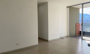 Apartamento en  venta,  La  Florida,  Sabaneta, Antioquia