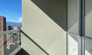 Apartamento en  venta,  La  Florida,  Sabaneta, Antioquia