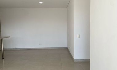 Apartamento en  venta,  La  Florida,  Sabaneta, Antioquia