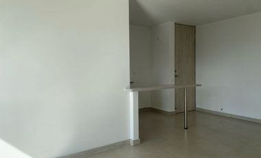 Apartamento en  venta,  La  Florida,  Sabaneta, Antioquia