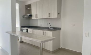 Apartamento en  venta,  La  Florida,  Sabaneta, Antioquia