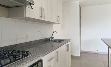 Apartamento en  venta,  La  Florida,  Sabaneta, Antioquia
