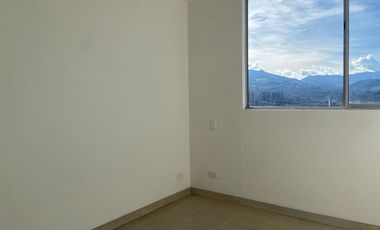 Apartamento en  venta,  La  Florida,  Sabaneta, Antioquia