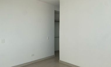 Apartamento en  venta,  La  Florida,  Sabaneta, Antioquia