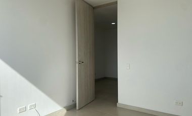 Apartamento en  venta,  La  Florida,  Sabaneta, Antioquia