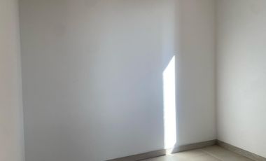 Apartamento en  venta,  La  Florida,  Sabaneta, Antioquia