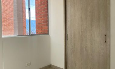 Apartamento en  venta,  La  Florida,  Sabaneta, Antioquia