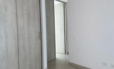 Apartamento en  venta,  La  Florida,  Sabaneta, Antioquia