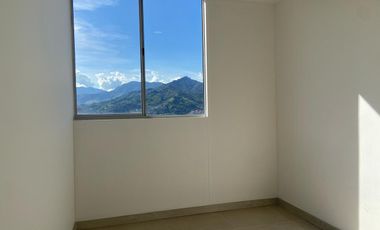 Apartamento en  venta,  La  Florida,  Sabaneta, Antioquia