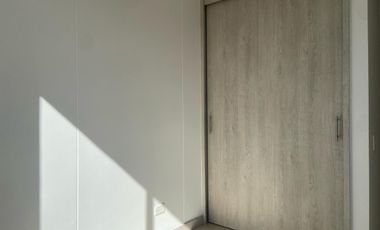 Apartamento en  venta,  La  Florida,  Sabaneta, Antioquia