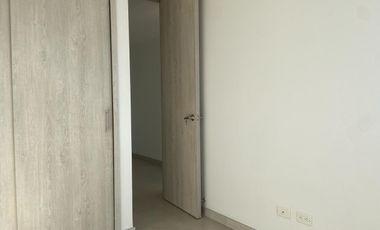 Apartamento en  venta,  La  Florida,  Sabaneta, Antioquia