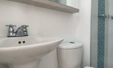 Apartamento en  venta,  La  Florida,  Sabaneta, Antioquia