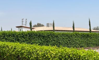 Terreno en venta en Quilmaná – Tu refugio ideal en el Valle de Cañete