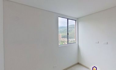 Apartamento de 3 alcobas en venta. Itagüí - Ditaires