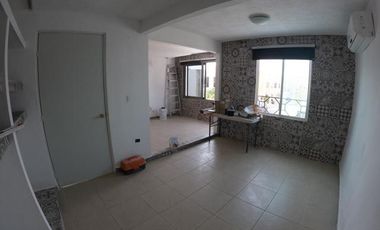 Casa en Venta Ciudad del Carmen Mediterraneo