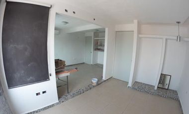 Casa en Venta Ciudad del Carmen Mediterraneo