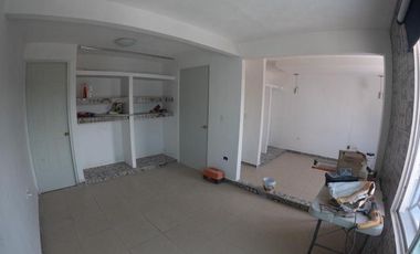 Casa en Venta Ciudad del Carmen Mediterraneo