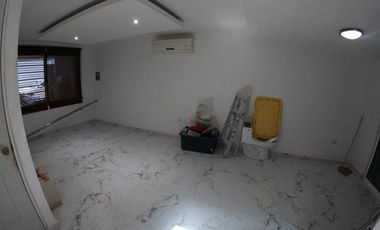 Casa en Venta Ciudad del Carmen Mediterraneo