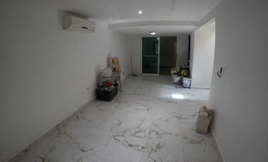 Casa en Venta Ciudad del Carmen Mediterraneo