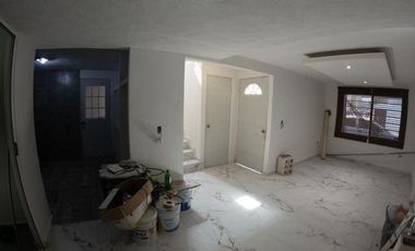 Casa en Venta Ciudad del Carmen Mediterraneo